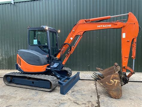 mini excavator needs repair for sale|used mini digger for sale.